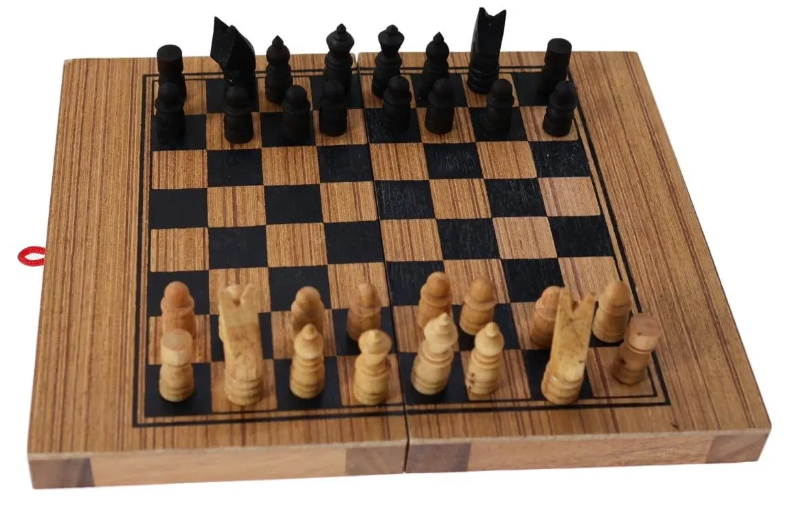 2025年最新】バックギャモン 木製の人気アイテム - メルカリ