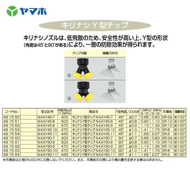 受注生産