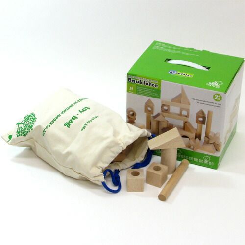 超貴重！】PENTAGON MAKER キノ チーム カード