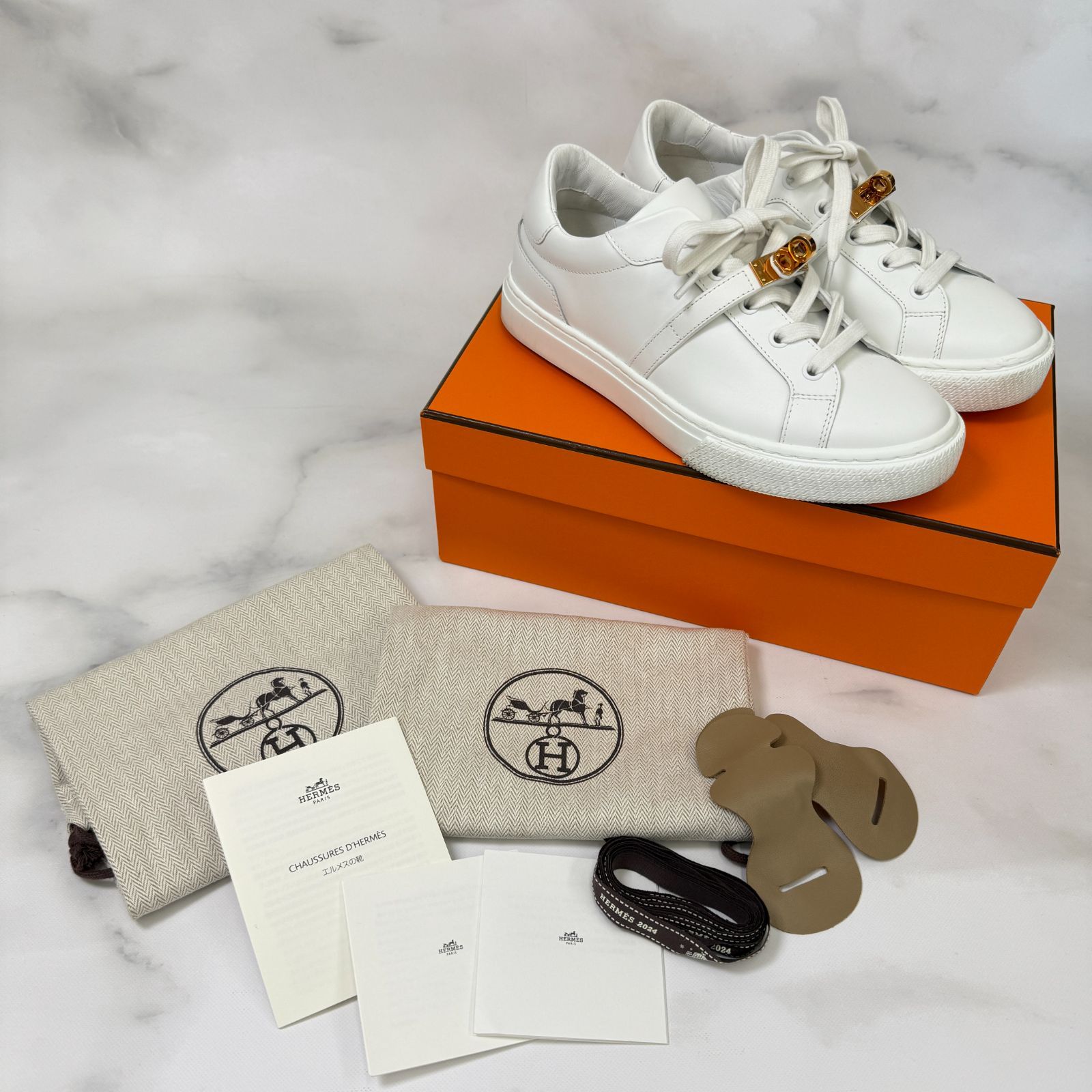 ケリー hermes エルメス スニーカーケリー エルメス スニーカーケリー