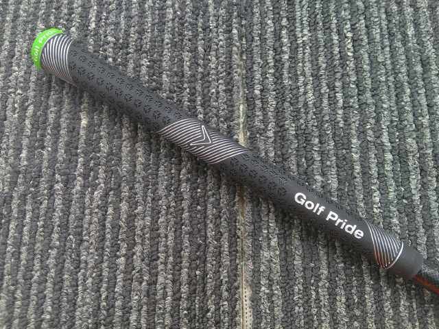 for CW