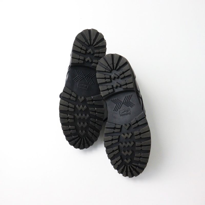 美品 オニツカタイガー Onitsuka Tiger MEXICO RINKAN リンカン