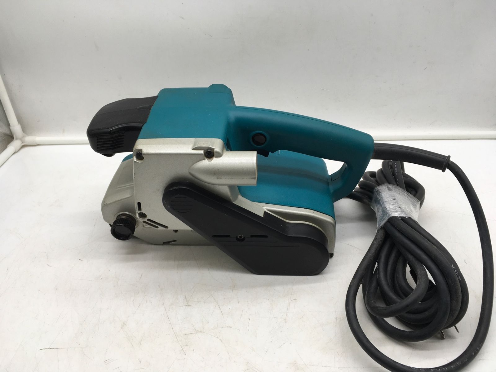 IT353FD4EUMG エコツール岡崎インター店