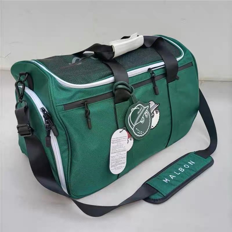 MALBON GOLF