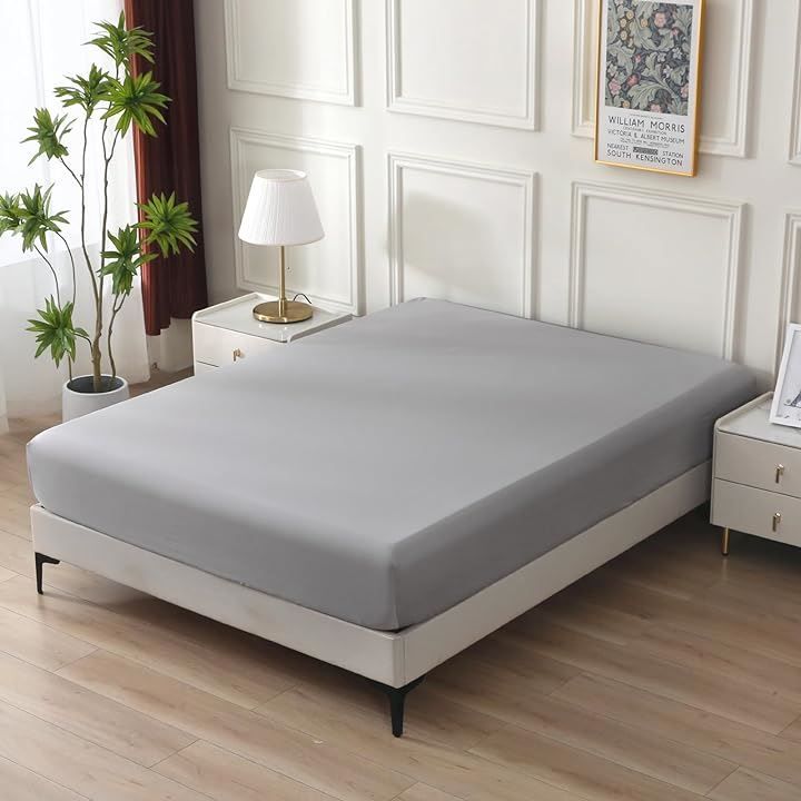 匿名配送】ネイビー_ファミリー・240x200x30cm Treeflyheart ボックス