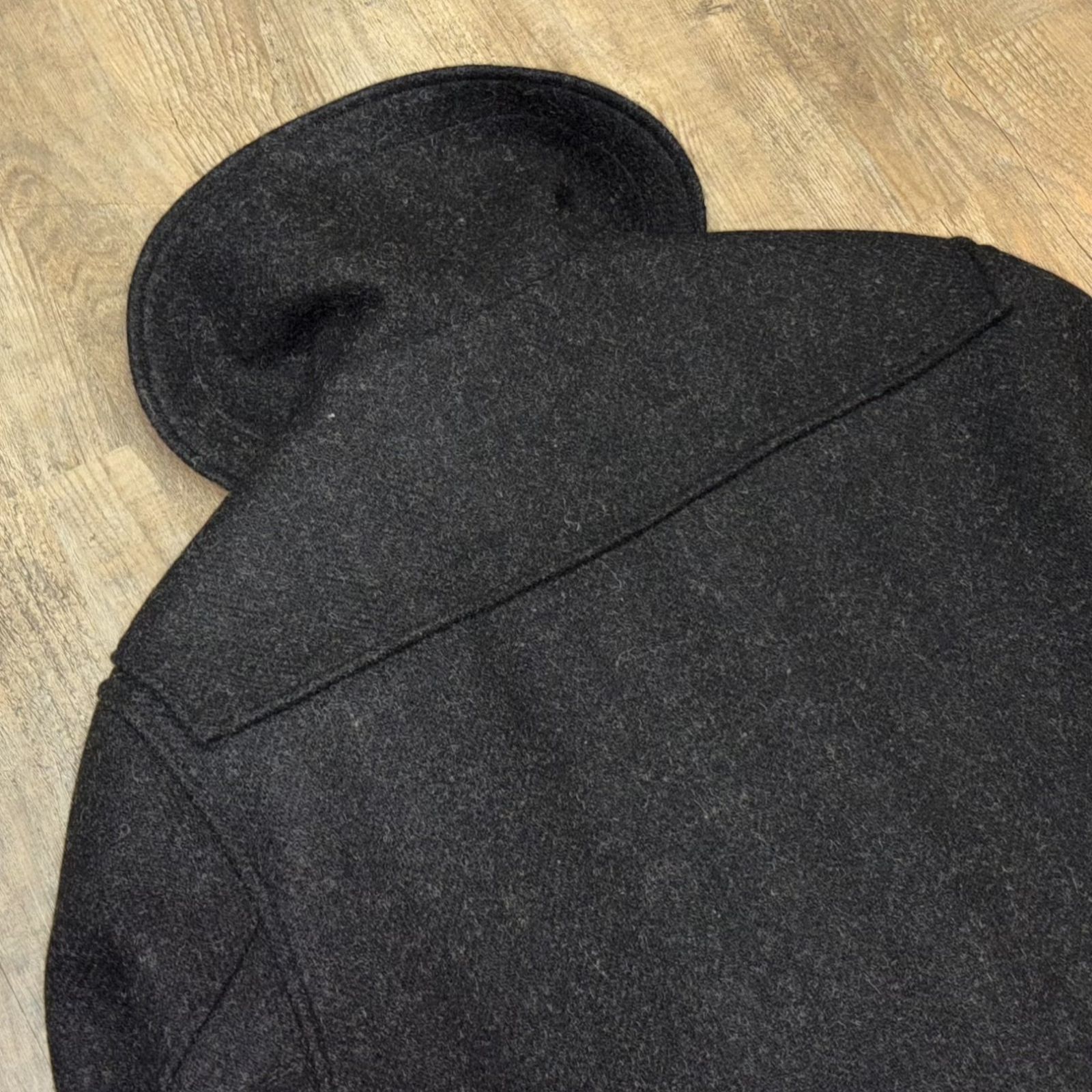 シュガーケーン