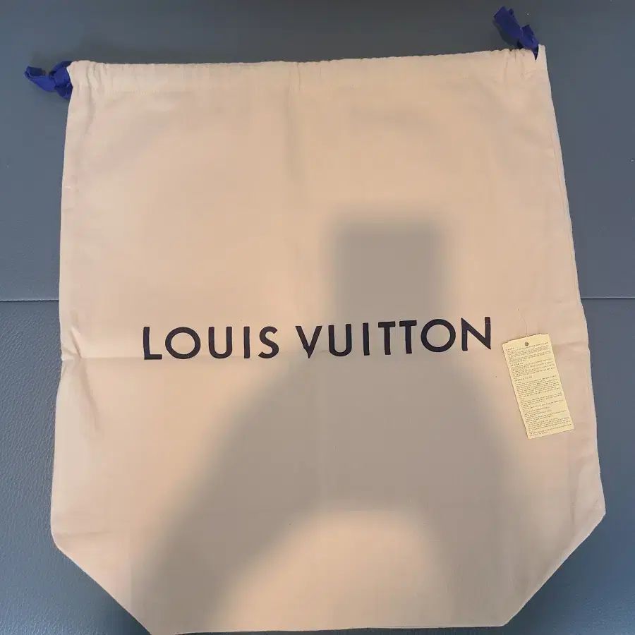 ルイヴィトン保存袋　　No.45 Louis Vuitton(ルイヴィトン) ルヴィトン 保存袋 45 x 50 バッグ
