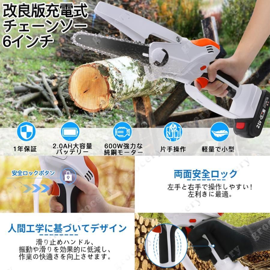 18Vバッテリー互換