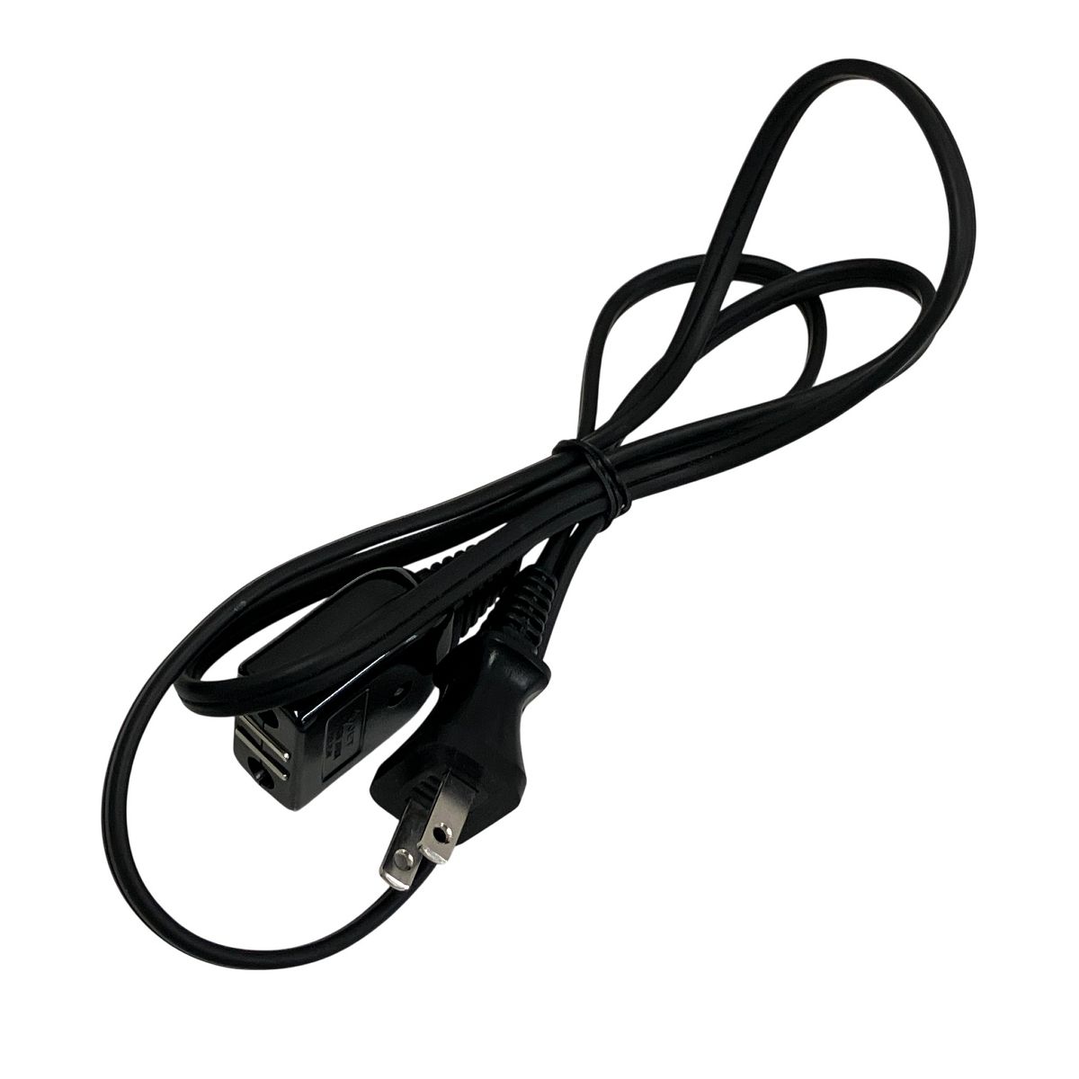 ZOJIRUSHI EE-DE50 スチーム式 加湿器 2025年製 6畳 10畳 長時間 ホワイト 象印 家電 T10487992