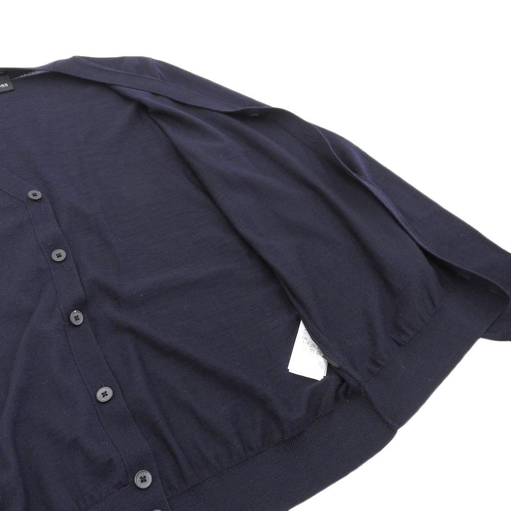 【新品/未開封】WWF メイブル フィギュア プロレス ブリスター未開封 激レア 新品/未開封】WWF メイブル フィギュア プロレス ブリスター未開封 激レア