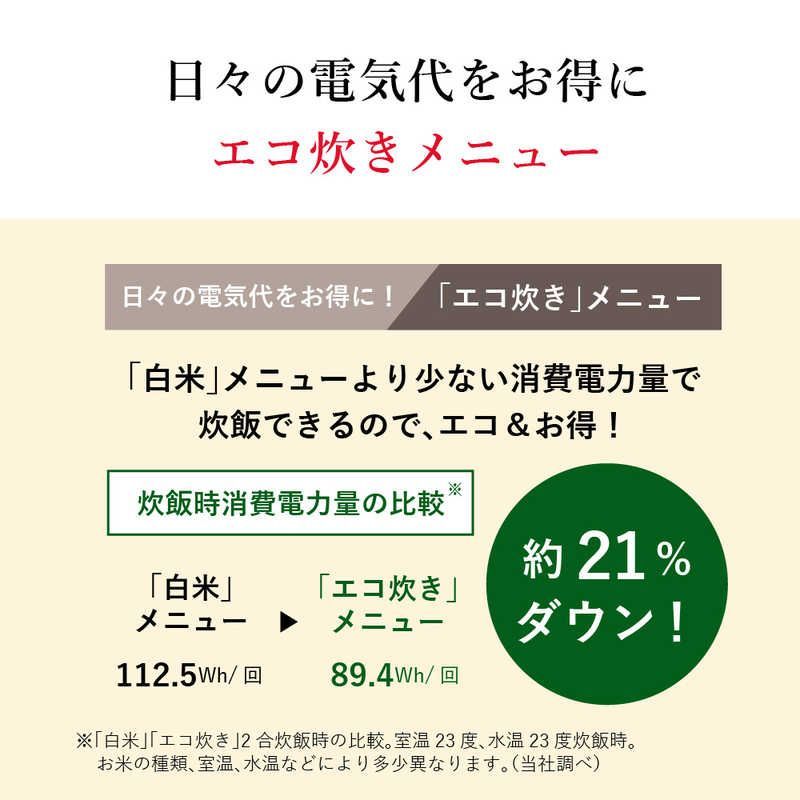 マイコン マットブラック