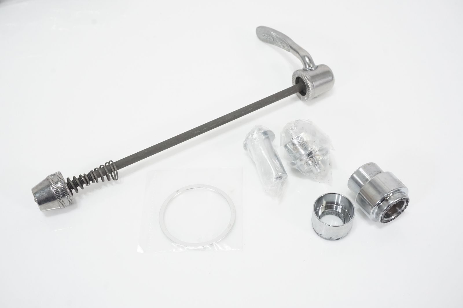 WF123 サイクルトレーナー