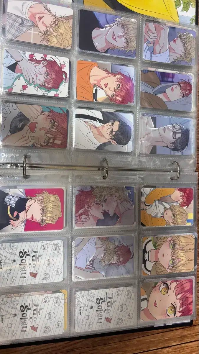 未開封 カリモク KARIMOKU スヌーピー WOODEN FIGURE 限定