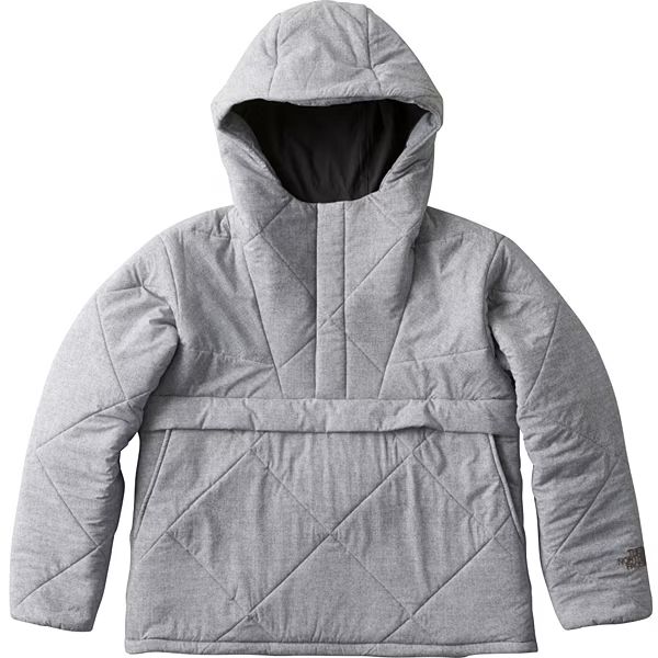 THE NORTH FACE ミラージュサーマルアノラック THE NORTH FACE｜ノースフェイス ミラージュ サーマル アノラック