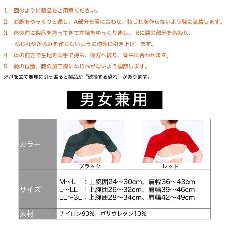 猫背 背筋