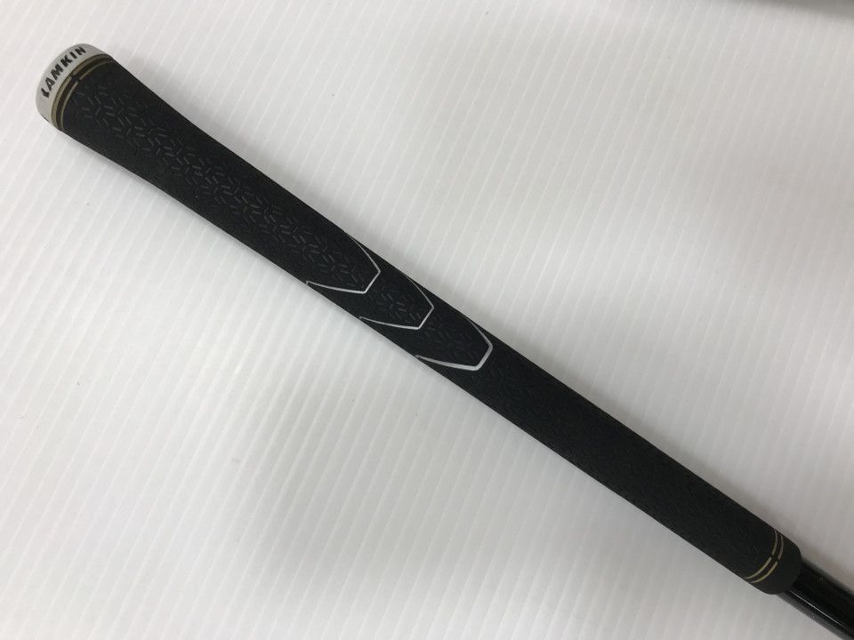 即納】STEALTH お買い得品 GLOIRE | 18 | R | SPEEDER NX for TM