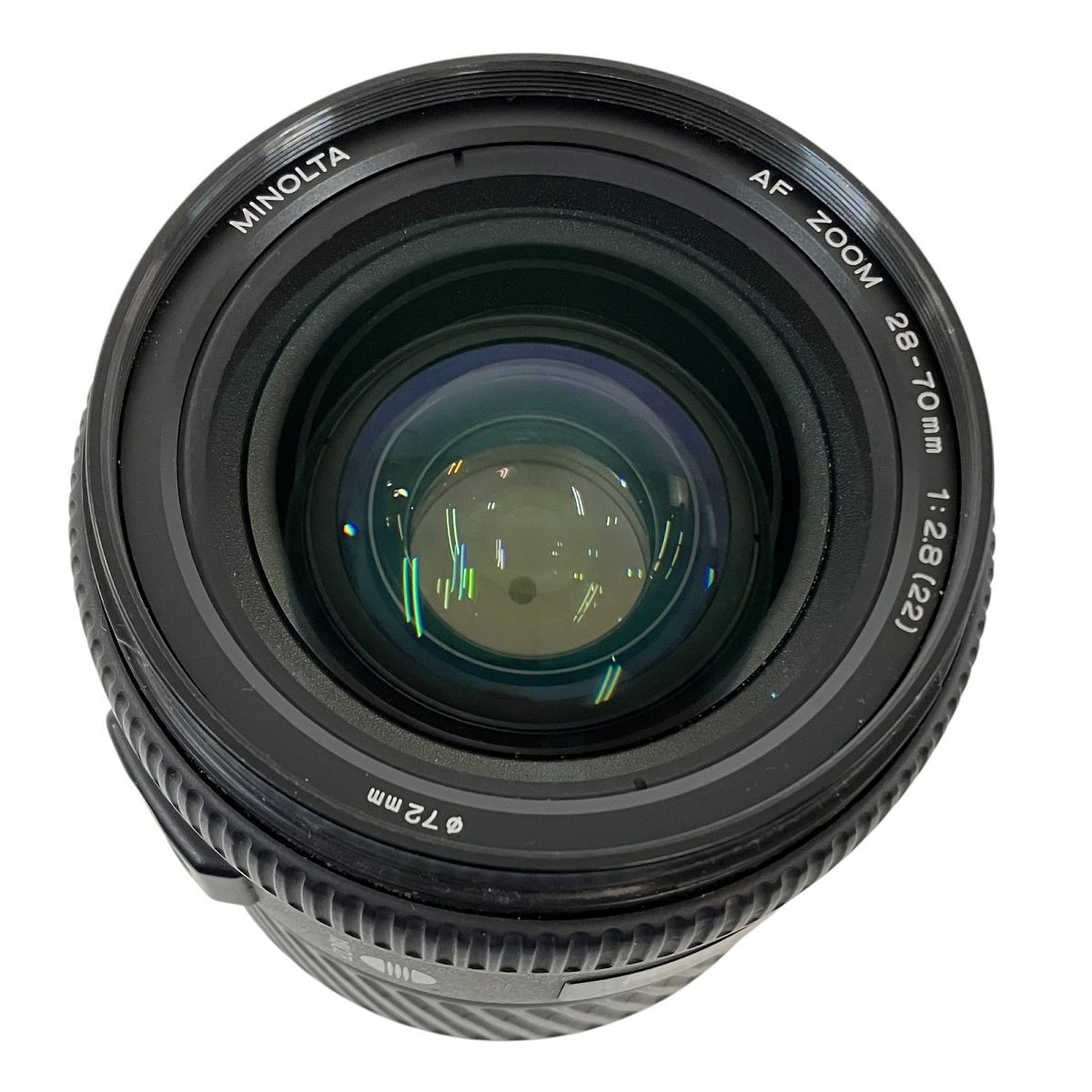 ジャンク★ カメラ　レンズ　29点セット　まとめ売り　ミノルタ　キヤノン他 ジャンク MINOLTA AF ZOOM 28-70mm F2.8 カメラ ズーム レンズ