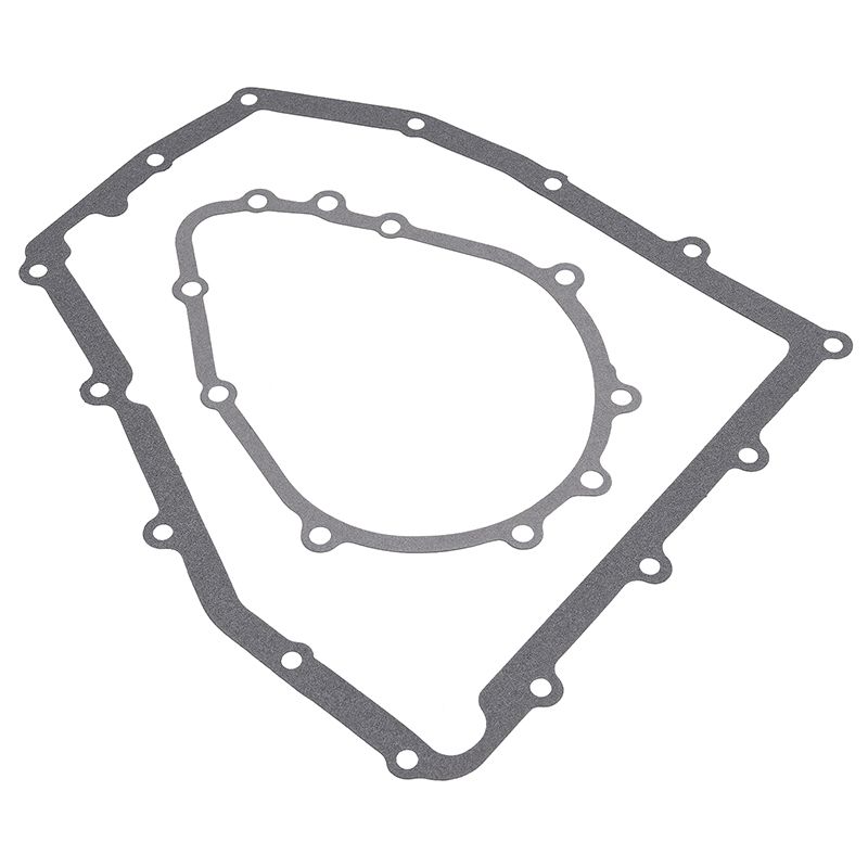 専用になります むと $_57.JPG?set_id=880000500F