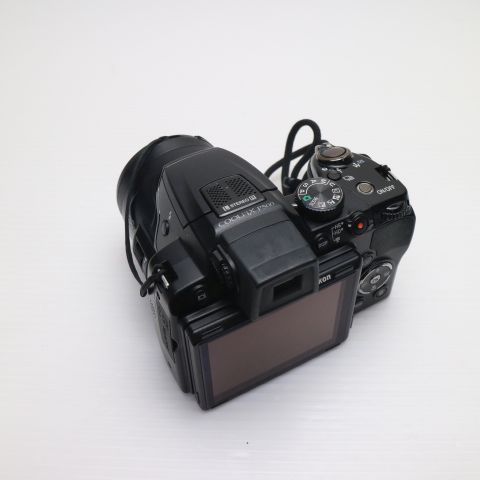 美品 COOLPIX P500 ブラック 即日発送 Nikon デジタルカメラ 超美品 COOLPIX P500 ブラック 即日発送 デジカメ Nikon