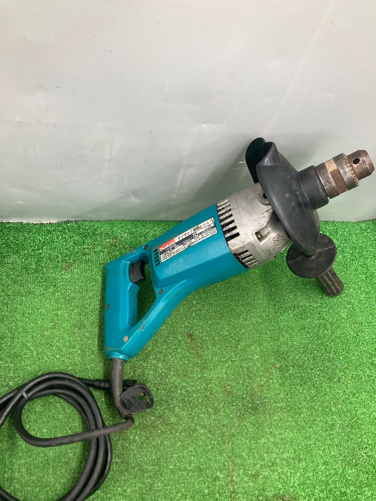 makita
