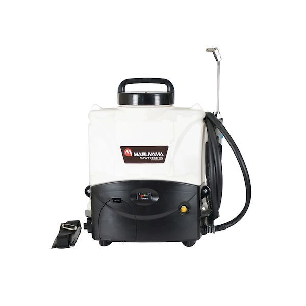 7営業日以内発送 TASCO タスコ TA351BA バッテリーエアコン洗浄機 沖縄離島販売不可