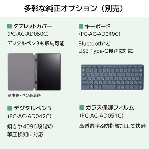 T11 11.45型