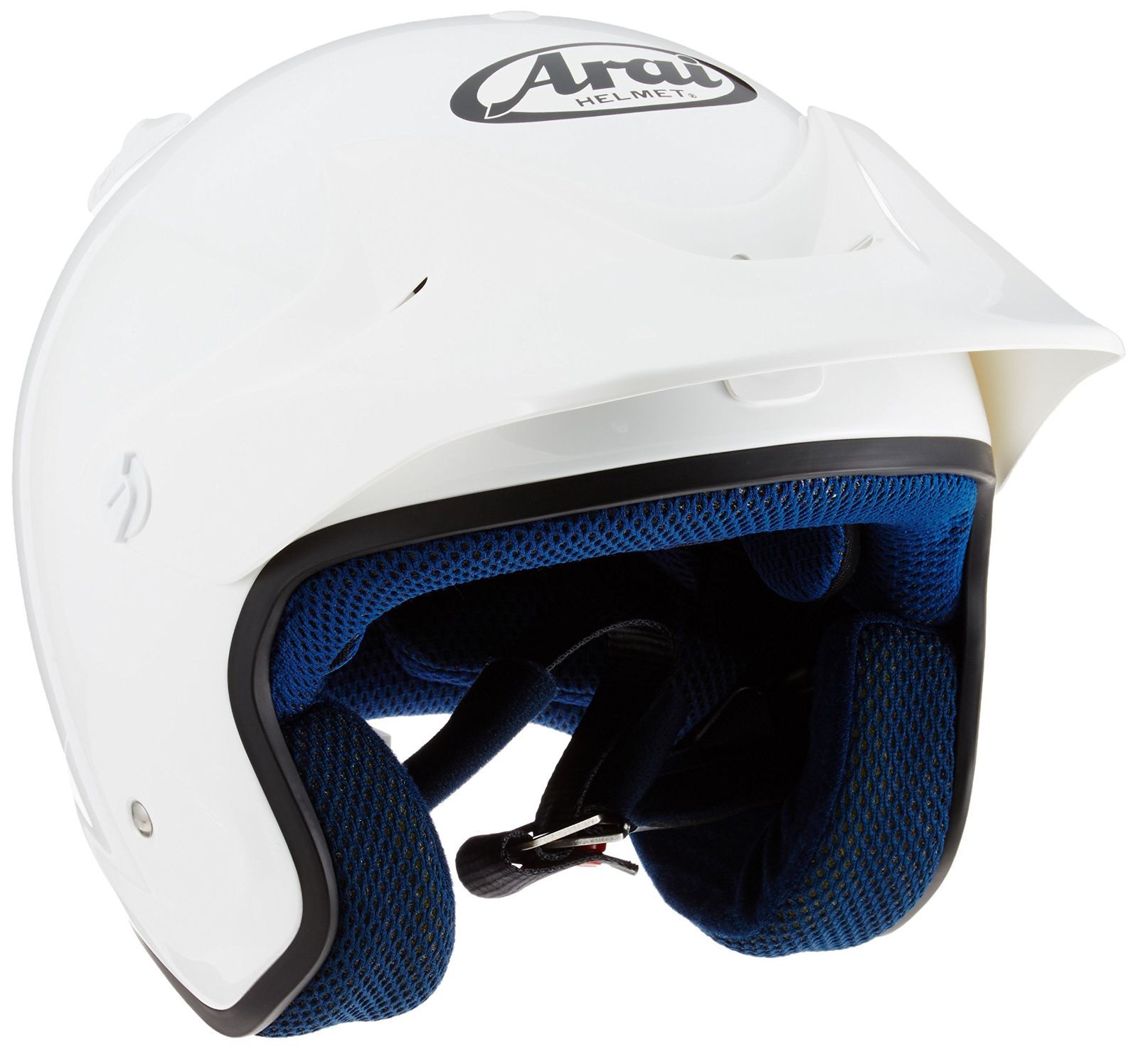 バイクヘルメット ARAI classic SW ML - その他
