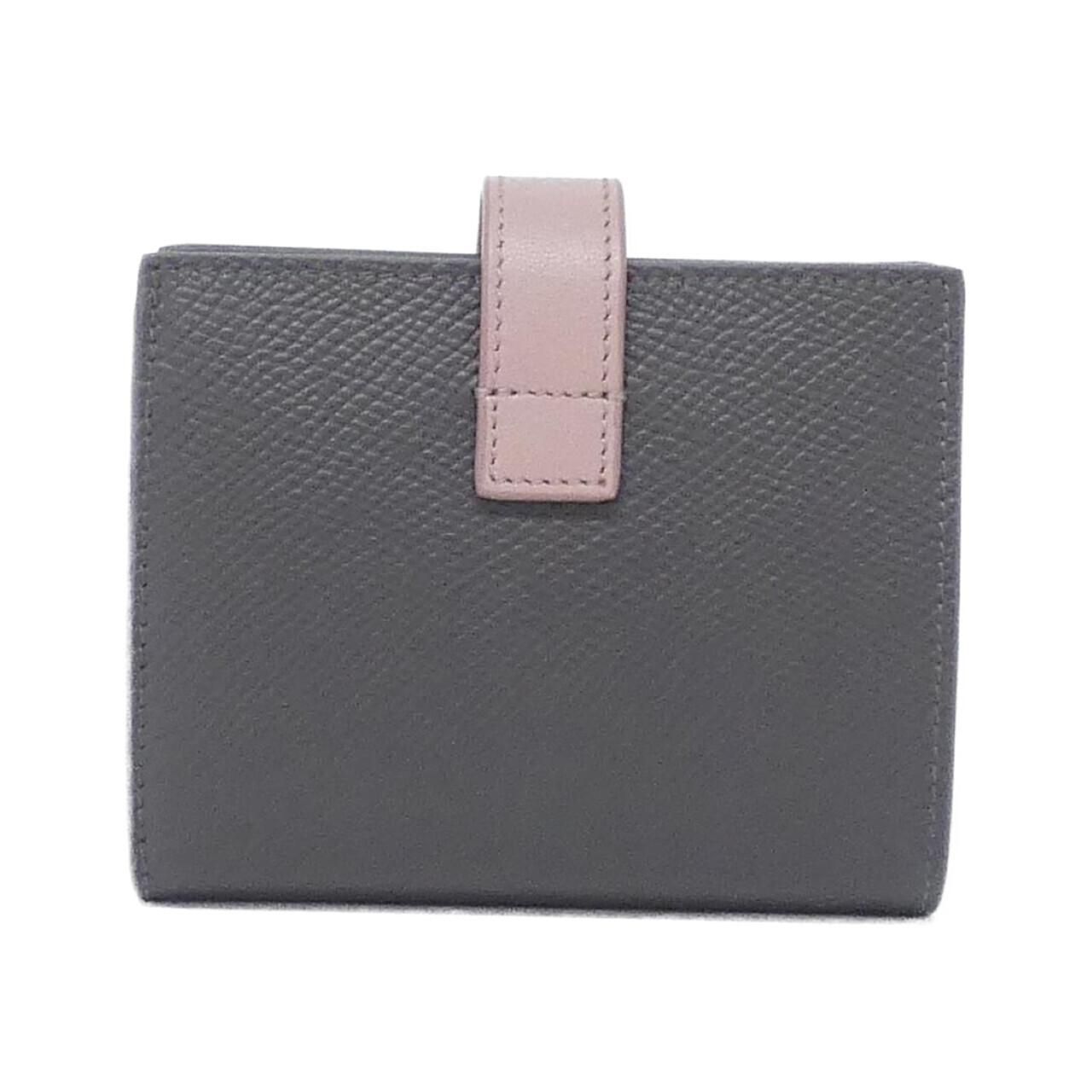 セリーヌ 10H263BRU 財布