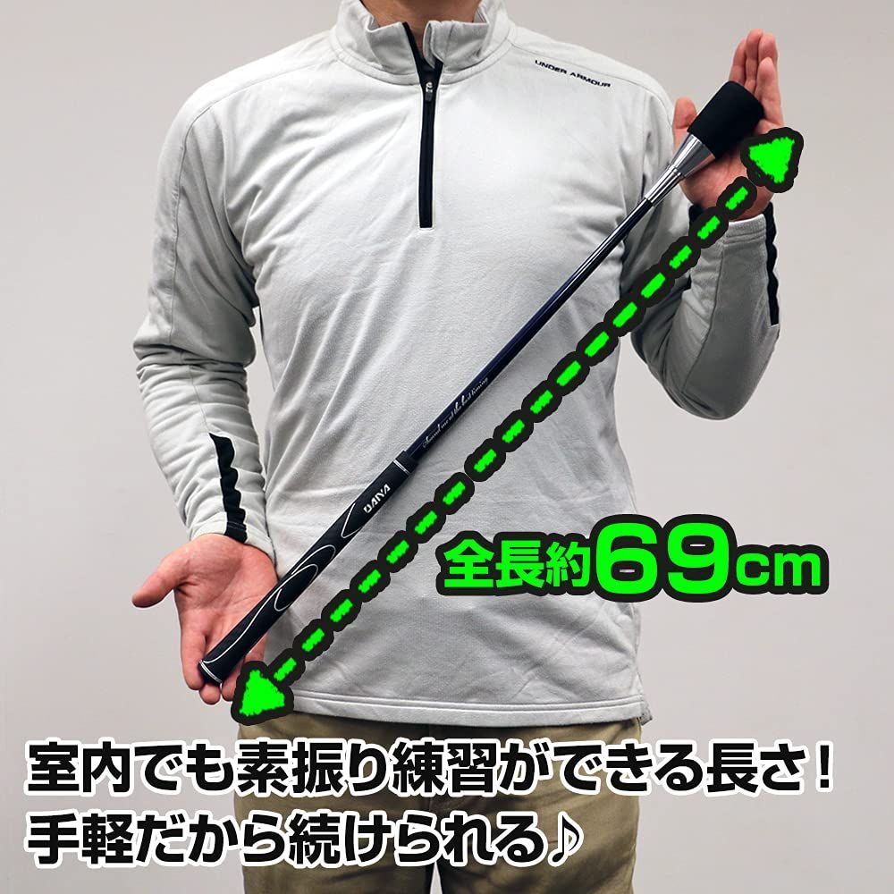 のサムネイル