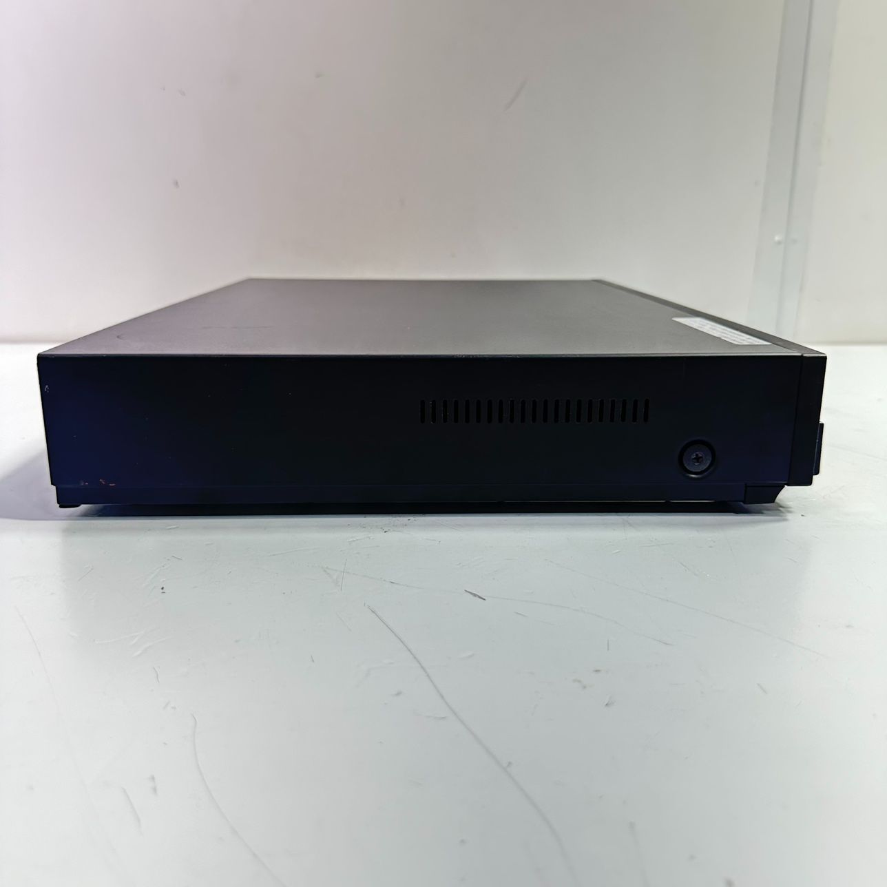 SONY/ソニー BDZ-RS10 ブルーレイレコーダー 320GB 初期化済み