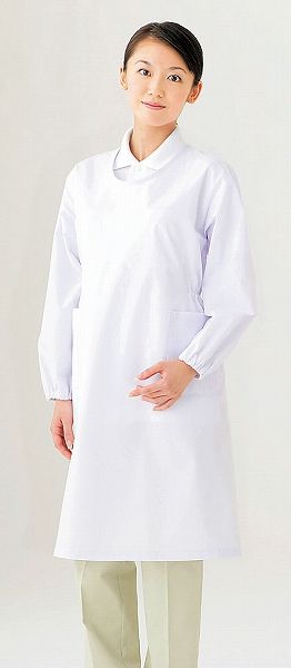 Creamy Melonsoda Bear - B.A.B.Y ~ Cleaning & Vintage Fancy Shop