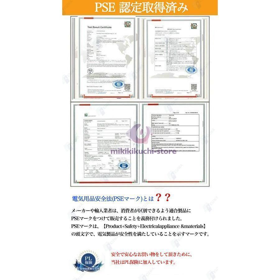 PM2.5 コンパクト