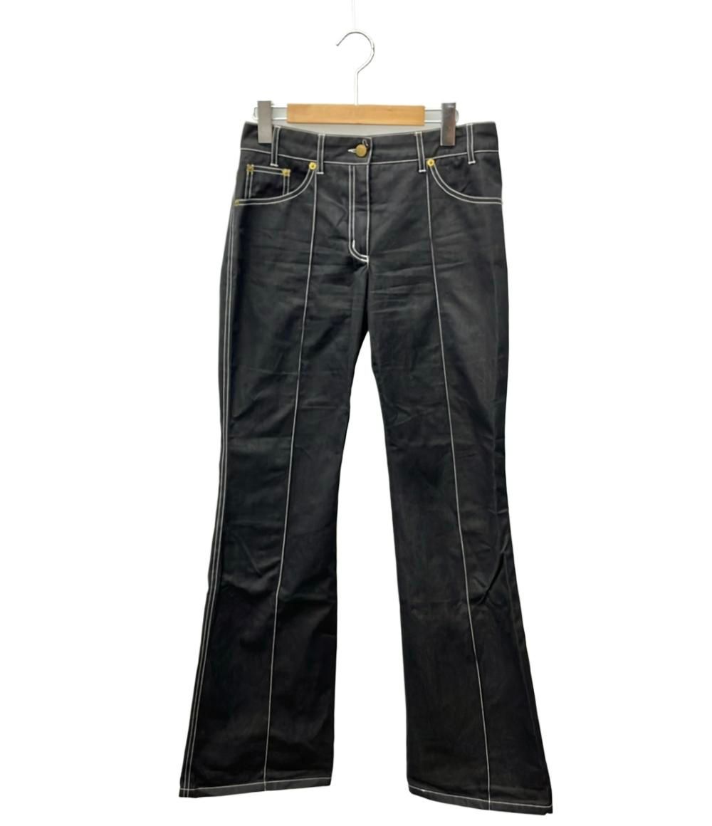 クロエ フレアパンツ レディース SIZE 36 (M) Chloe - メルカリ