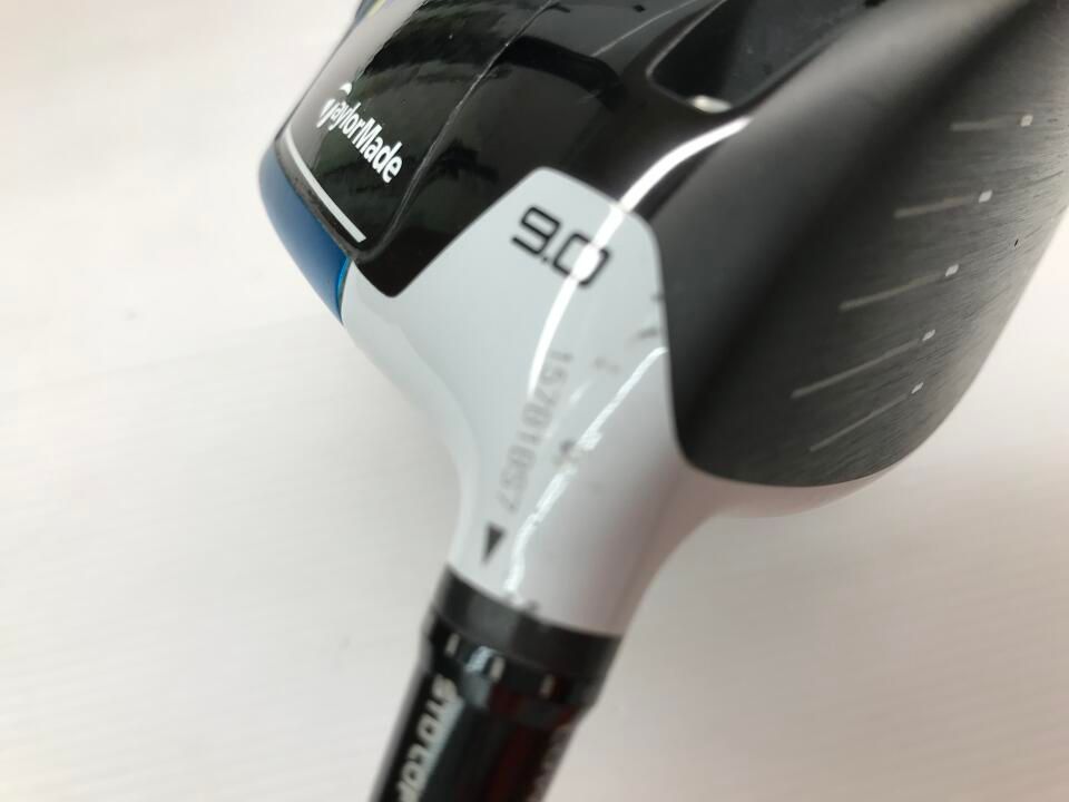 TM50