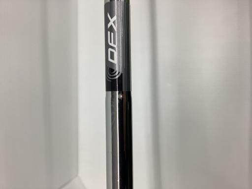 オデッセイ ODYSSEY 2BALL DFX 右用34インチ オデッセイ DFX DFX BY