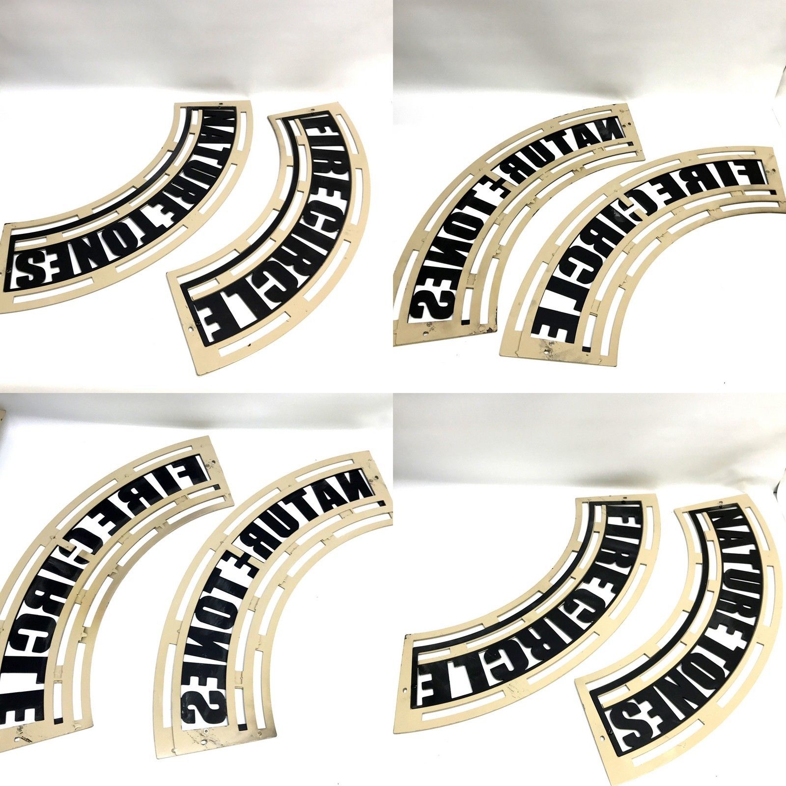 ネイチャートーンズ NATURE TONES オクタゴンサークル フルセット アウトドアテーブル スタンド バーベキューテーブル キャンプ BBQ TA3436