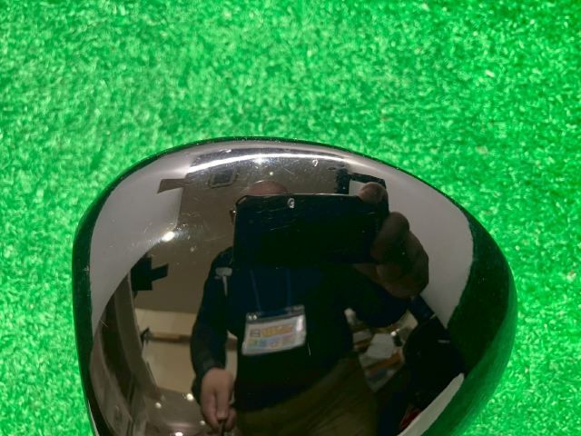 送料無料・返品無料。 820 ドライバー プロギア PRGR TUNE 05|DIAMOND Speeder 3|SR|11 和歌山 オーセンティックな