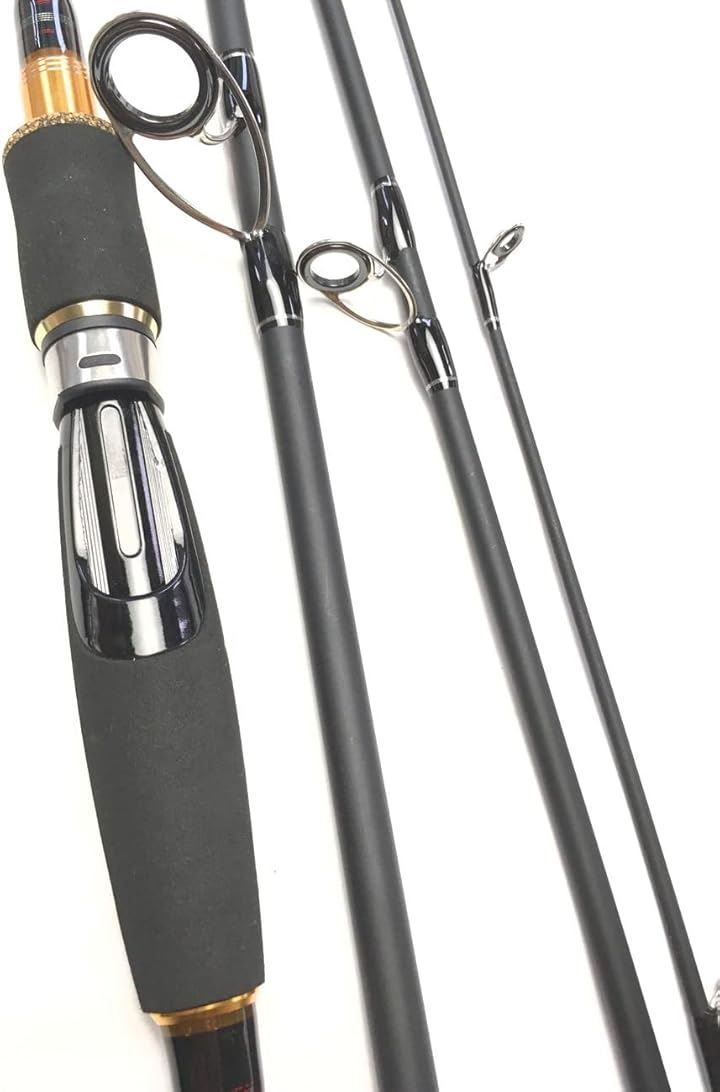 シマノ ボーダレス340M-T ロッド 釣竿 SHIMANO BORDERLESS フリー