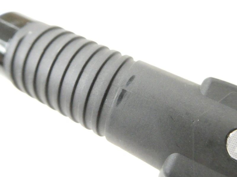 ジャクソン オーシャンゲート