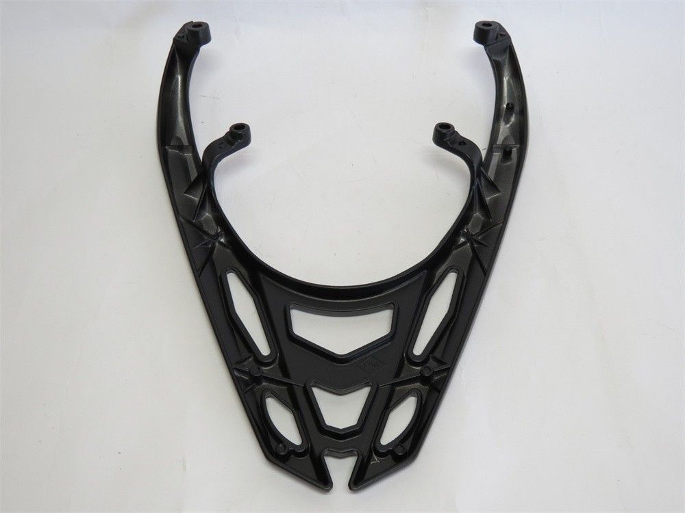 S-MAX MAJESTY