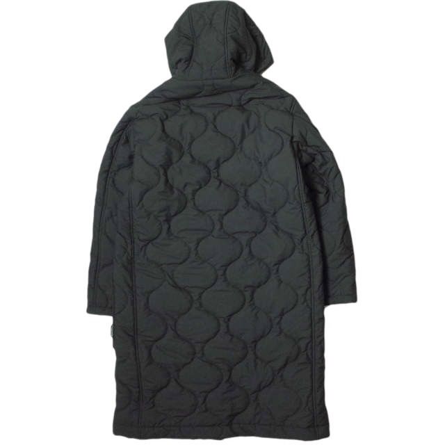 Traditional Weatherwear トラディショナルウェザーウェア OVERTON