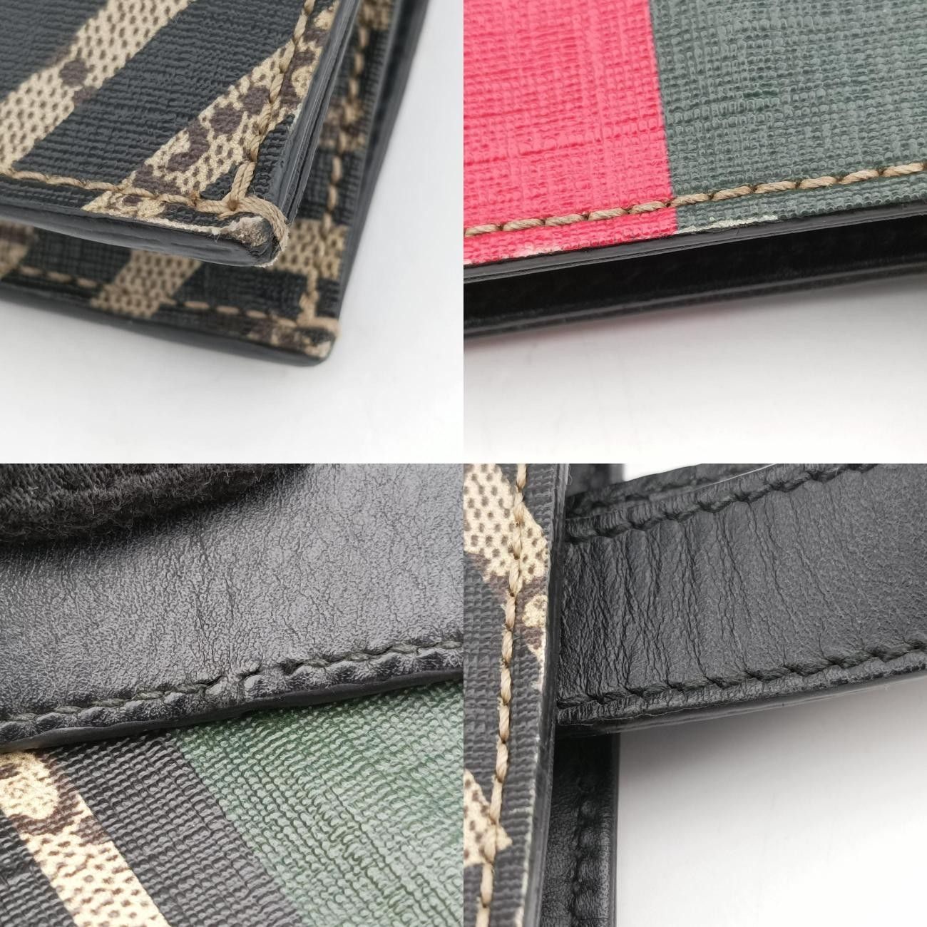 キングスネークマルチ