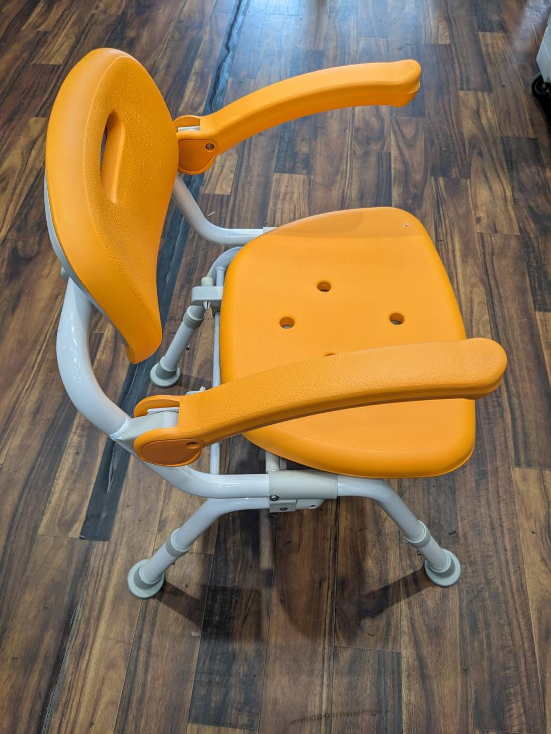 パナソニック 介護用お風呂椅子 楽天市場】介護用 風呂椅子