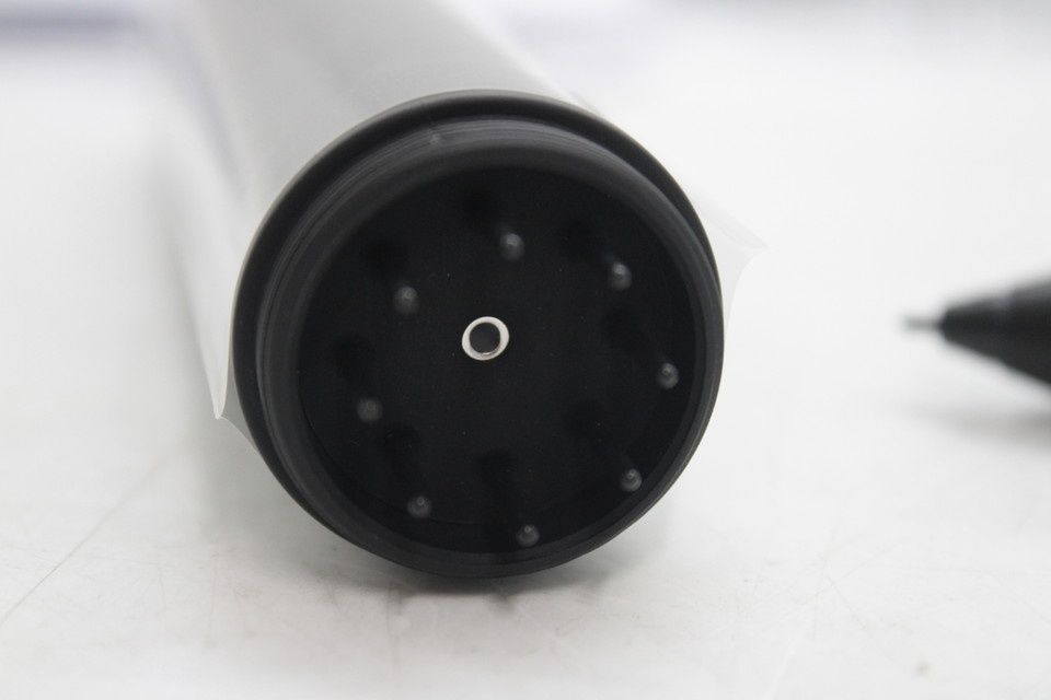 未使用 XP-PEN 液タブ Artist 13.3 Pro 液晶タブレット 箱付き 液タブ  