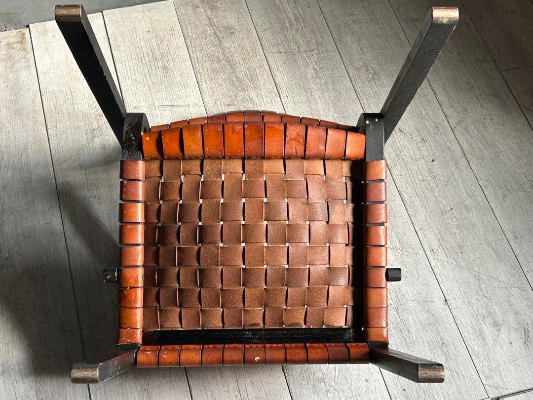 arflex アルフレックス NT チェア 椅子 一脚① 【公式通販】