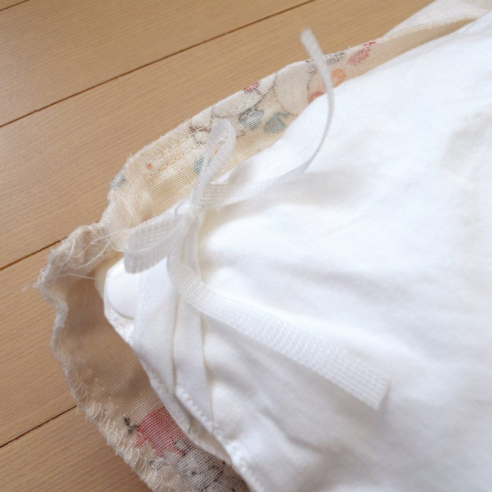 在庫セール 日本製