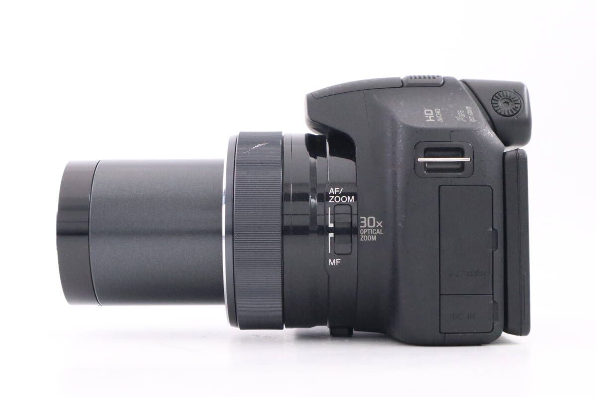 サイバーショット デジタルカメラ