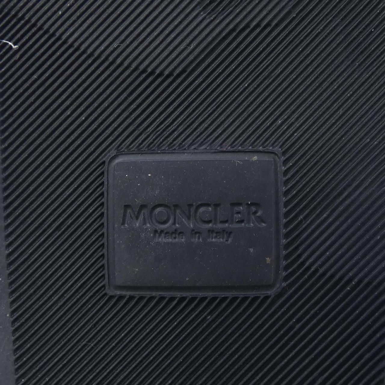 モンクレール