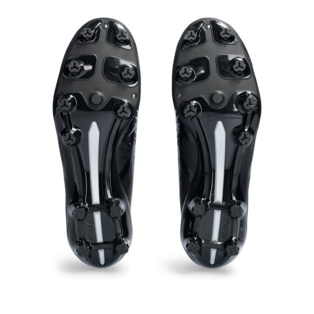 BLACK|BLACK 1111A195-012メナス