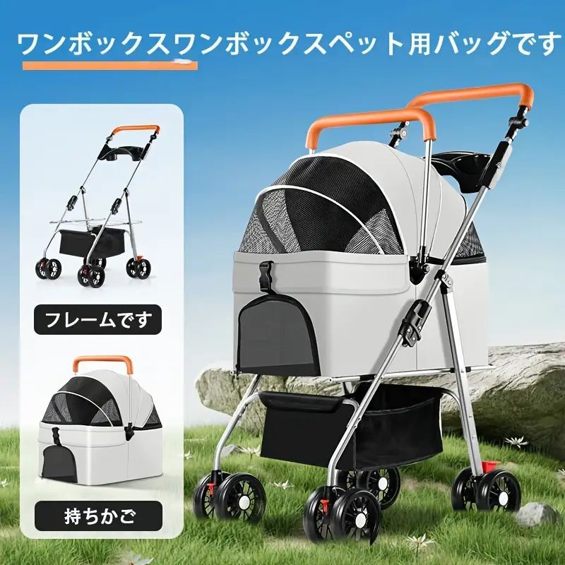 アウトドアアドベンチャーに最適